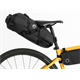 Torba podsiodłowa FJALLRAVEN Hoja Seatbag Drybag