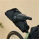 Torba podsiodłowa FJALLRAVEN Hoja Seatbag Drybag