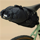 Torba podsiodłowa FJALLRAVEN Hoja Seatbag Drybag
