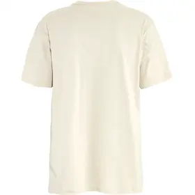 Koszulka z krótkim rękawem FJALLRAVEN Relaxed
