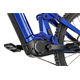 Rower elektryczny FLYER G1 Uproc X 9.50