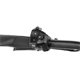Rower elektryczny FLYER G1 Upstreet 5.10