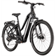 Rower elektryczny FLYER G1 Upstreet 5.10