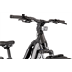 Rower elektryczny FLYER G1 Upstreet 5.10