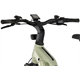 Rower elektryczny FLYER Gotour 7.23