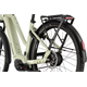 Rower elektryczny FLYER Gotour 7.23