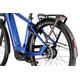 Rower elektryczny FLYER Gotour 7.23