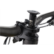 Rower elektryczny FLYER Uproc EVO:X 8.70 FS