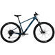 Rower MTB FOCUS Raven 8.7