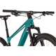 Rower MTB FOCUS Raven 8.8
