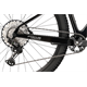 Rower MTB FOCUS Raven 8.8