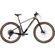 Rower MTB FOCUS Raven 8.9
