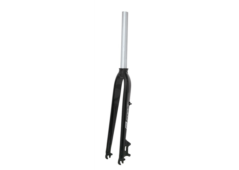 Widelec FORCE MTB Disc