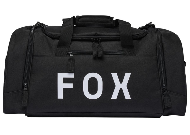 Torba podróżna FOX 180 Duffle
