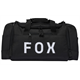 Torba podróżna FOX 180 Duffle