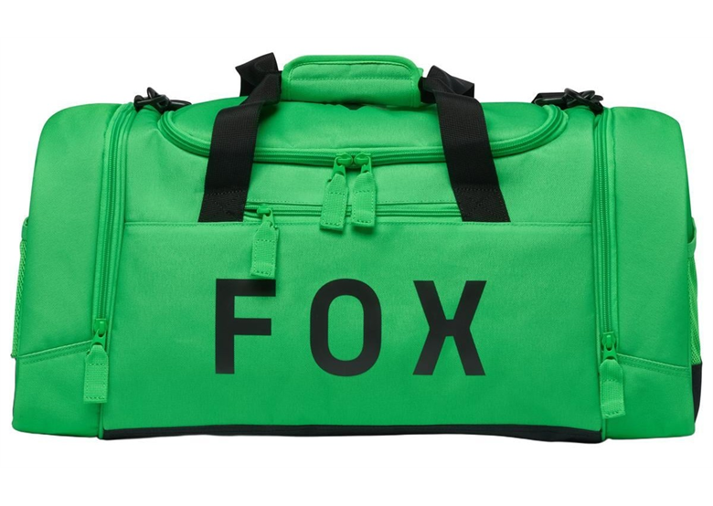 Torba podróżna FOX 180 Duffle