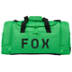 Torba podróżna FOX 180 Duffle