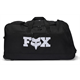 Torba podróżna FOX 180 Roller