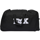 Torba podróżna FOX 180 Roller