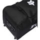 Torba podróżna FOX 180 Roller