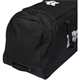 Torba podróżna FOX 180 Roller
