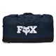 Torba podróżna FOX 180 Roller