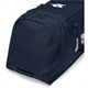 Torba podróżna FOX 180 Roller