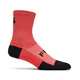 Skarpetki FOX 6" Flexair Merino
