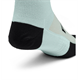Skarpetki FOX 6" Flexair Merino
