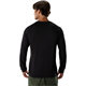 Koszulka z długim rękawem FOX Absolute Original