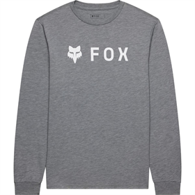 Koszulka z długim rękawem FOX Absolute Original