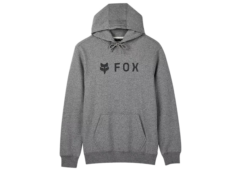 Bluza FOX Absolute Pullover Hoodie