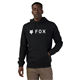 Bluza FOX Absolute Pullover Hoodie