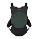 Buzer FOX Airframe