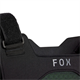 Buzer dziecięcy FOX Airframe