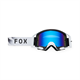 biały-czarny