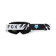 Gogle rowerowe FOX Airspace Clutch