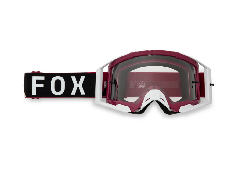 Gogle rowerowe FOX Airspace Tine