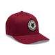 Czapka z daszkiem FOX Badge Flexfit