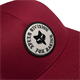 Czapka z daszkiem FOX Badge Flexfit