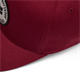 Czapka z daszkiem FOX Badge Flexfit