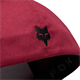 Czapka z daszkiem FOX Badge Flexfit