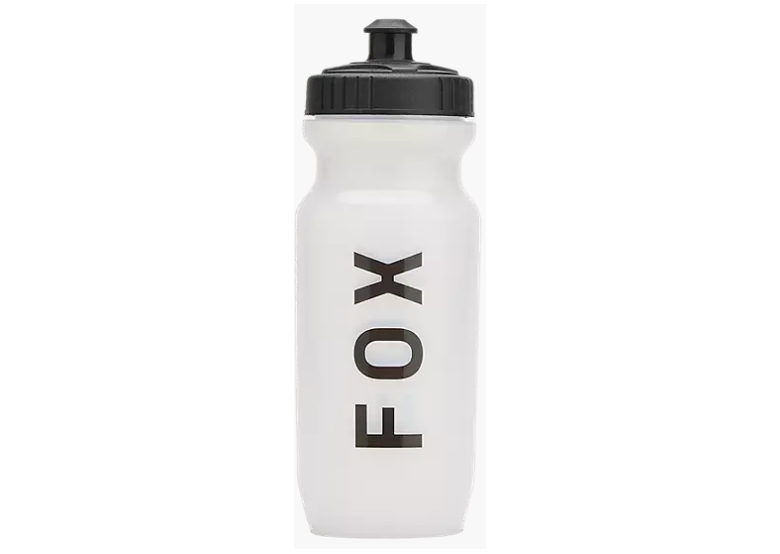 Bidon FOX Base Water