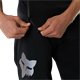 Koszulka z ochraniaczem FOX Baseframe Pro