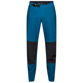 Spodnie rowerowe FOX Defend Pant