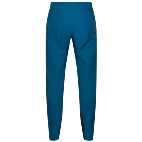 Spodnie rowerowe FOX Defend Pant