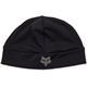 Czapka pod kask FOX Defend Skull