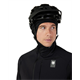 Bluza rowerowa FOX Defend Thermal Hoodie