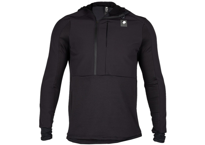 Bluza rowerowa FOX Defend Thermal Hoodie