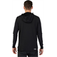 Bluza rowerowa FOX Defend Thermal Hoodie